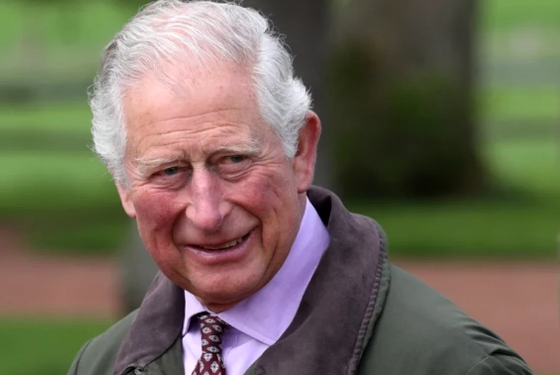 Prinţul
Charles. Foto: Profimedia