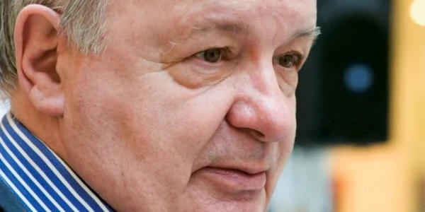Topescu