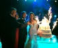 Gabi Firea nunta Crina Abrudan (7) jpeg