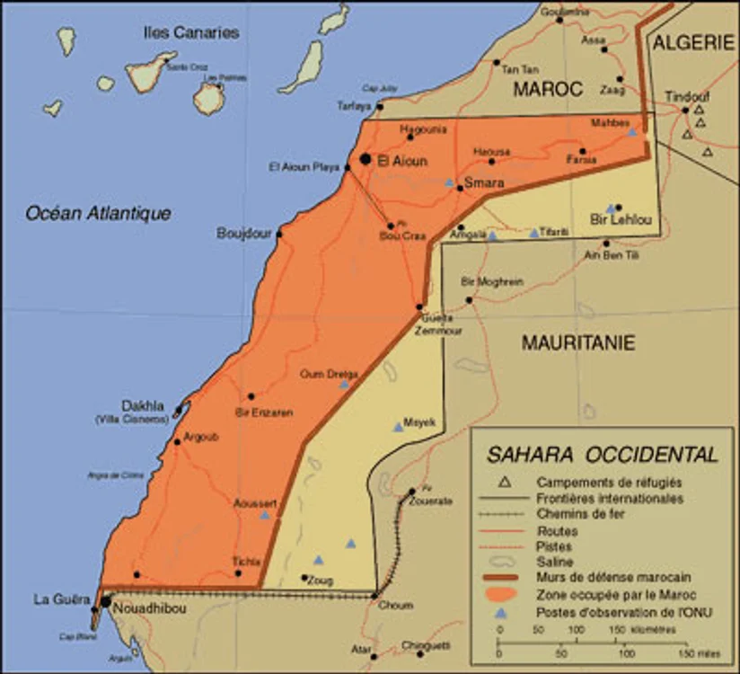 chitty western sahara jpg jpeg