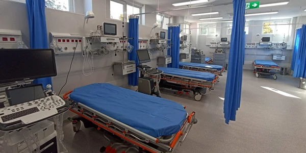 extindere upu spital judetean arges 01 foto denis grigorescu jpg