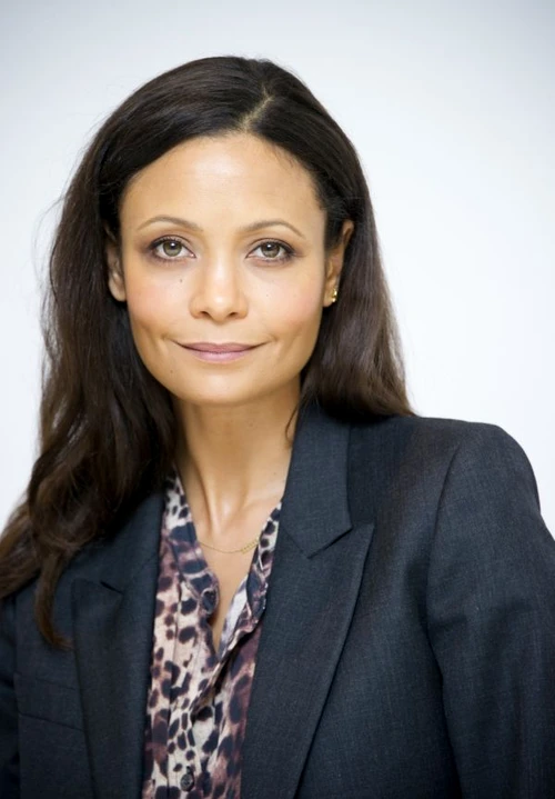 Thandie Newton jpeg