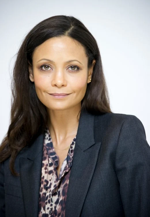 Thandie Newton jpeg