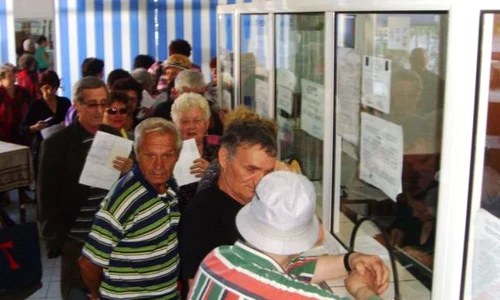 pensionari jpeg