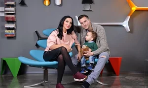 Emma Zeicescu și Claudiu Popa au fost prinși consumând canabis jpeg