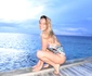 Laura Cosoi Maldive 191 jpeg