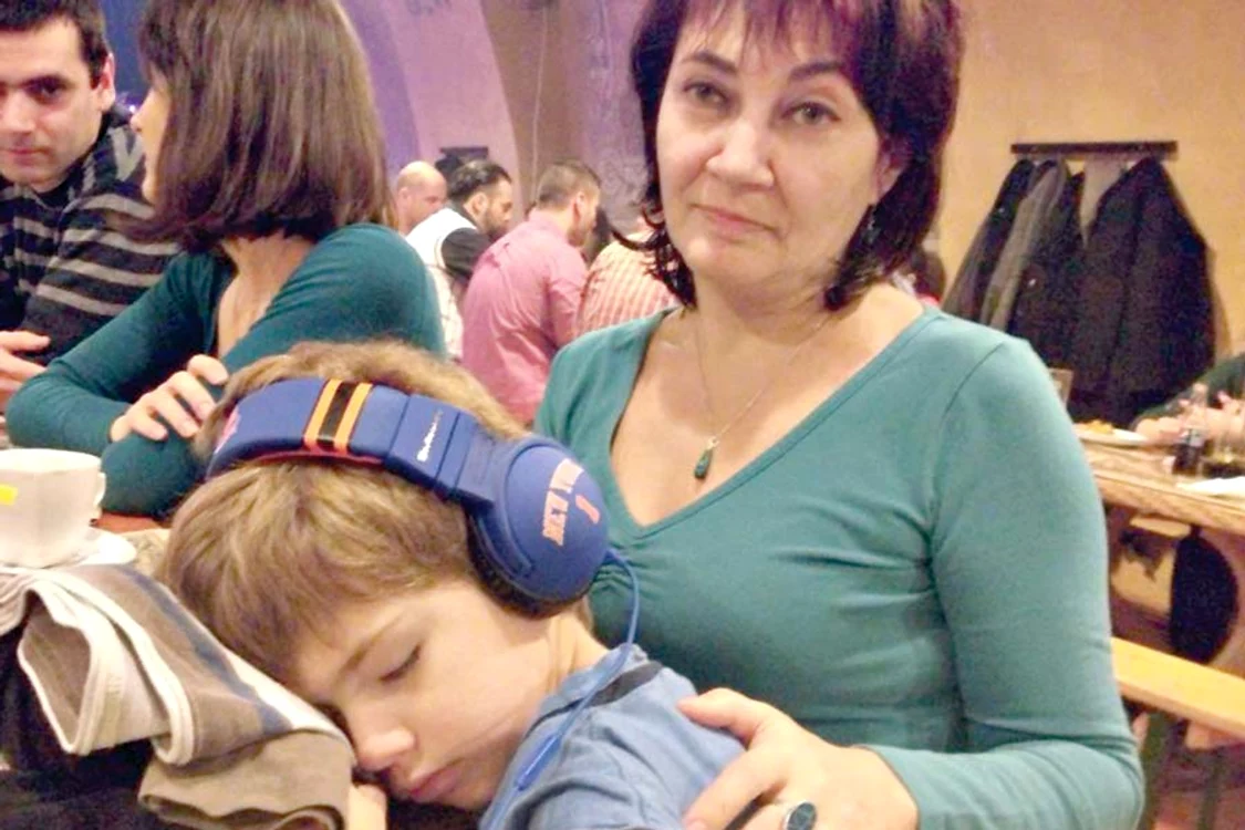 Nu e nimic «bătut în cuie» până acum
