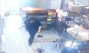 pizza hut delivery jpeg