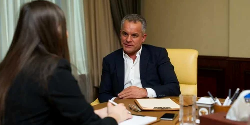 plahotniuc foto tribuna.md