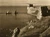 historia ro undefined jpeg