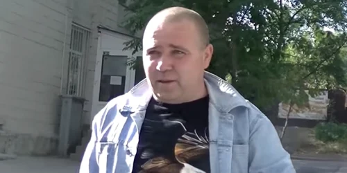 Boris Bologan moldovacurata.md