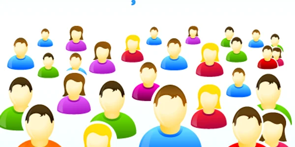 Comunitatea Facebook „Adevărul“ are 60.000 de prieteni