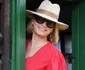 Pe cine ar suna însă Andreea Esca și la cine se gândește vedeta?