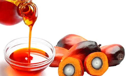 1 74754 original jpg jpeg