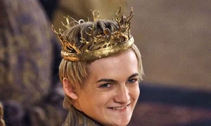 joffrey jpeg