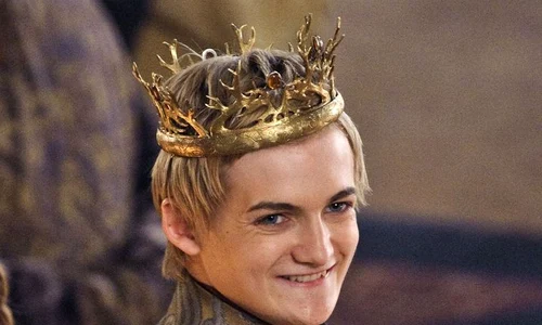 joffrey jpeg