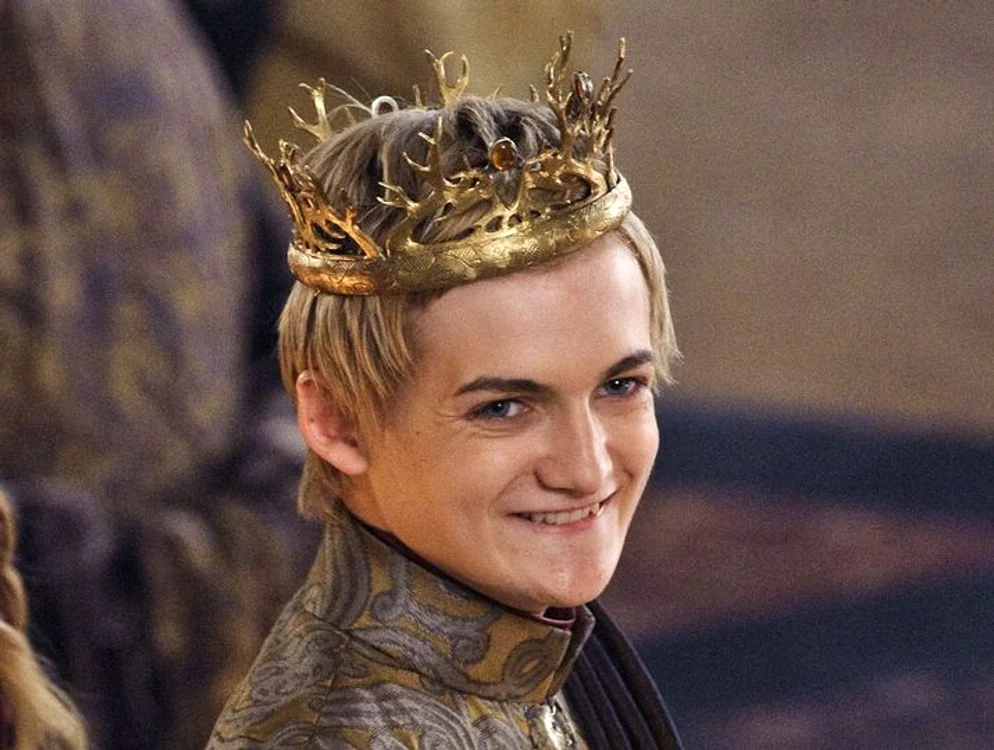 
    Jack Gleeson s-a lăsat de actoriefoto: arhivă  