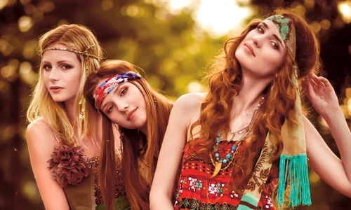 1 53702 original jpg jpeg