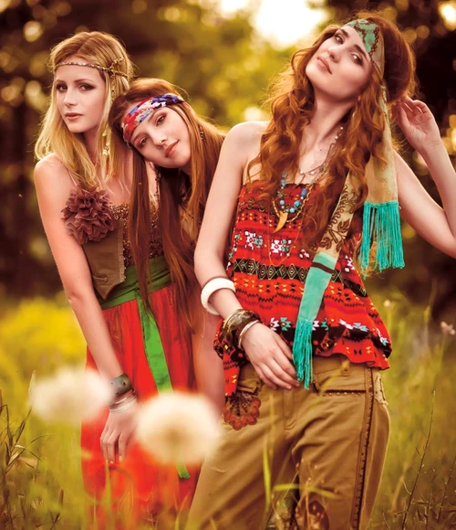 1 53702 original jpg jpeg