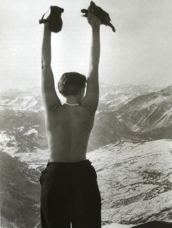 Charlotte Perriand 1935 jpg