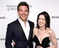 Anne Hathaway, Bradley Cooper, Getty 