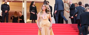 Heidi Klum, GettyImages (3) jpg