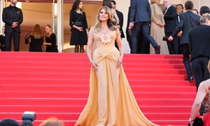 Heidi Klum, GettyImages (3) jpg