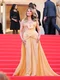 Heidi Klum, GettyImages (3) jpg