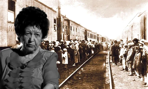 marta vasiliu captura video jpg