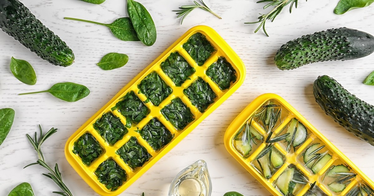 Articolul analizează percepția asupra alimentelor procesate, distingând între cele minim/moderat procesat… — verdict ADEVĂRAT
