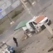HERSON gif gif