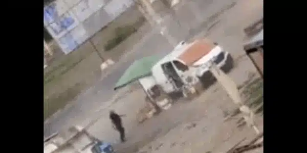 HERSON gif gif