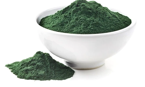 1 shutterstock 261194501 jpg jpeg