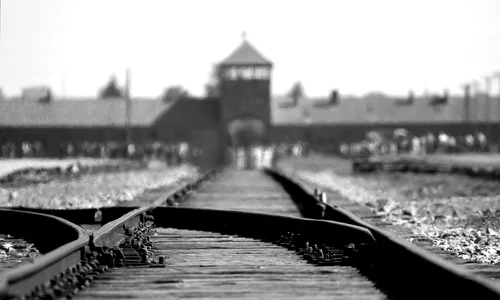 birkenau 402324 1280 jpg