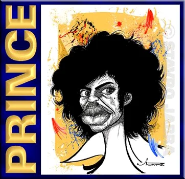 12107174 10153949358547247 439941950652301898 n jpeg