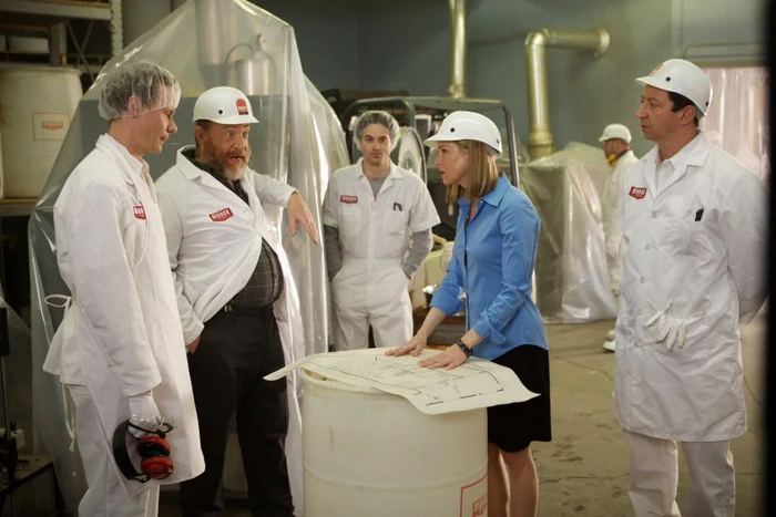 Urmăreşte filmul de la ora 20.30