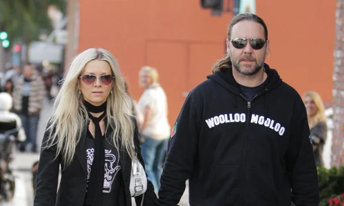 russell crowe hepta 154974 jpeg