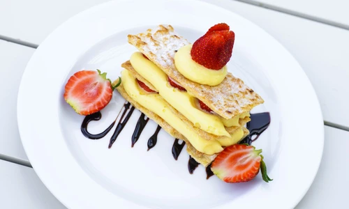 mille feuille jpeg