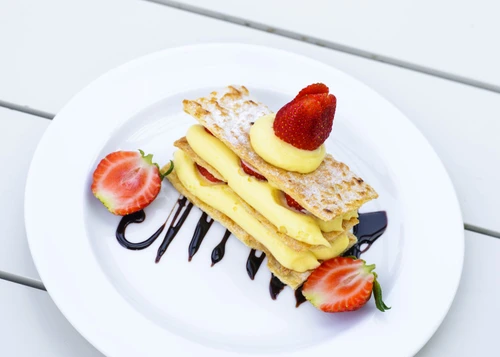 mille feuille jpeg