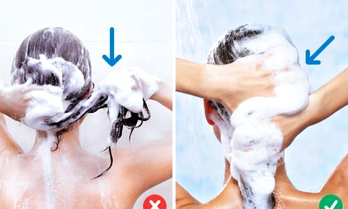 1 acesta este modul corect in care trebuie sa ti speli parul mv1p jpg jpeg