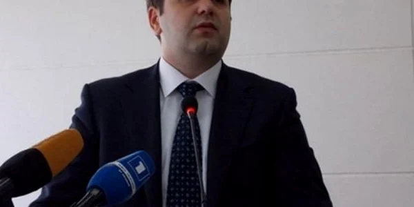 Georgy Kutoyan FOTO hetq.am