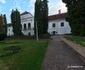 Orașul Jibou  Foto Daniel Guță ADEVĂRUL 104 jpg