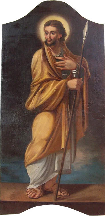 Adevărul nu moare niciodată jpeg