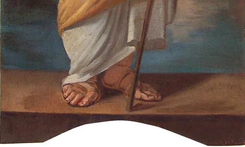 Adevărul nu moare niciodată jpeg