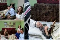 noja paladia 111 ani cugir webp