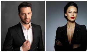 BeFunky collage   2026 04 09T182128 699 jpg