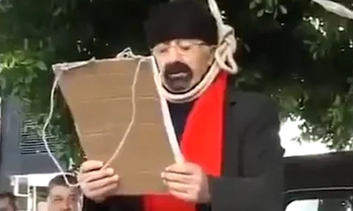 protest jpeg