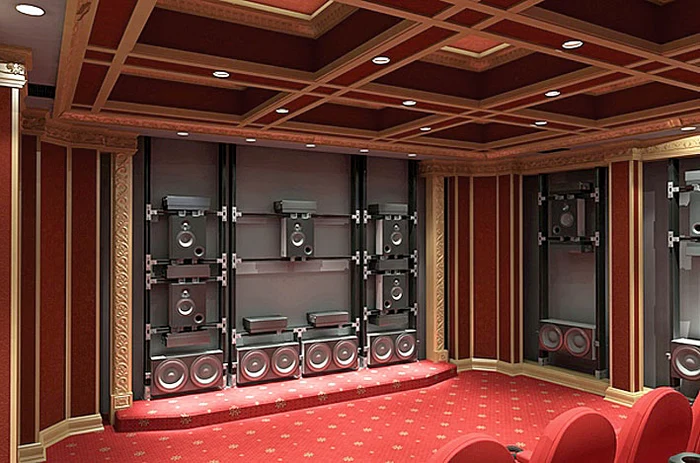 
    Foto: Guliver/Gettyimages/Photoland/Wenn/AFP  