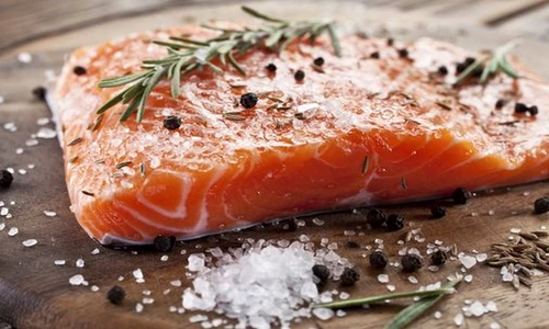 1 77553 original jpg jpeg