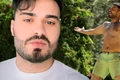 banner jador png